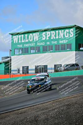 media/Mar-15-2025-Nasa (Sat) [[b78189b945]]/Race Group B/Qualifying/